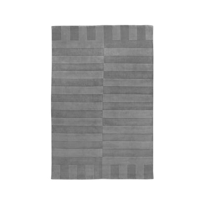 Lux 2 Rug
