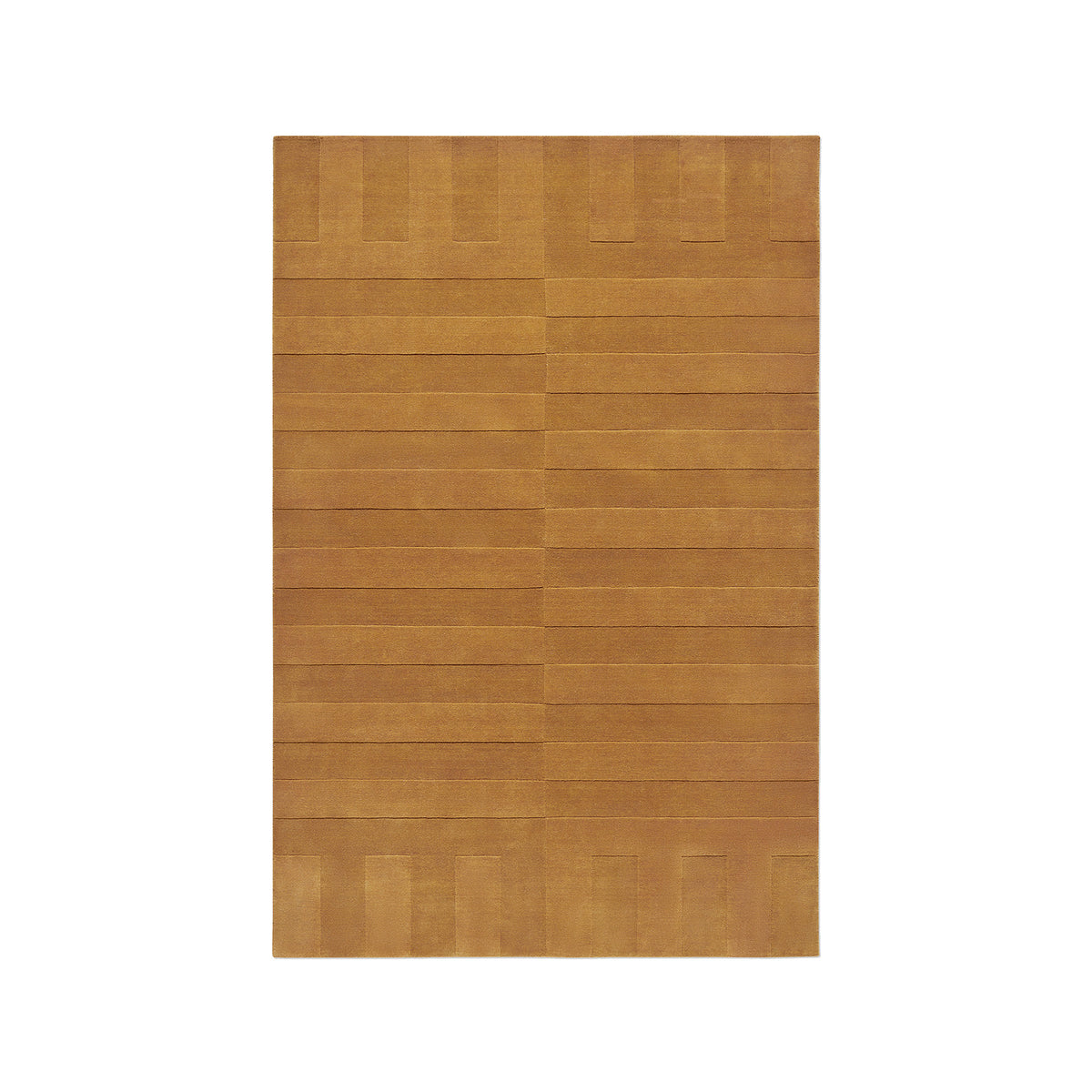 Lux 2 Rug