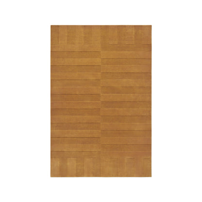 Lux 2 Rug