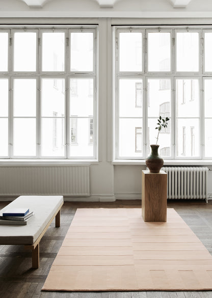 Lux 2 Rug