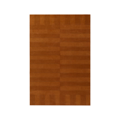 Lux 2 Rug