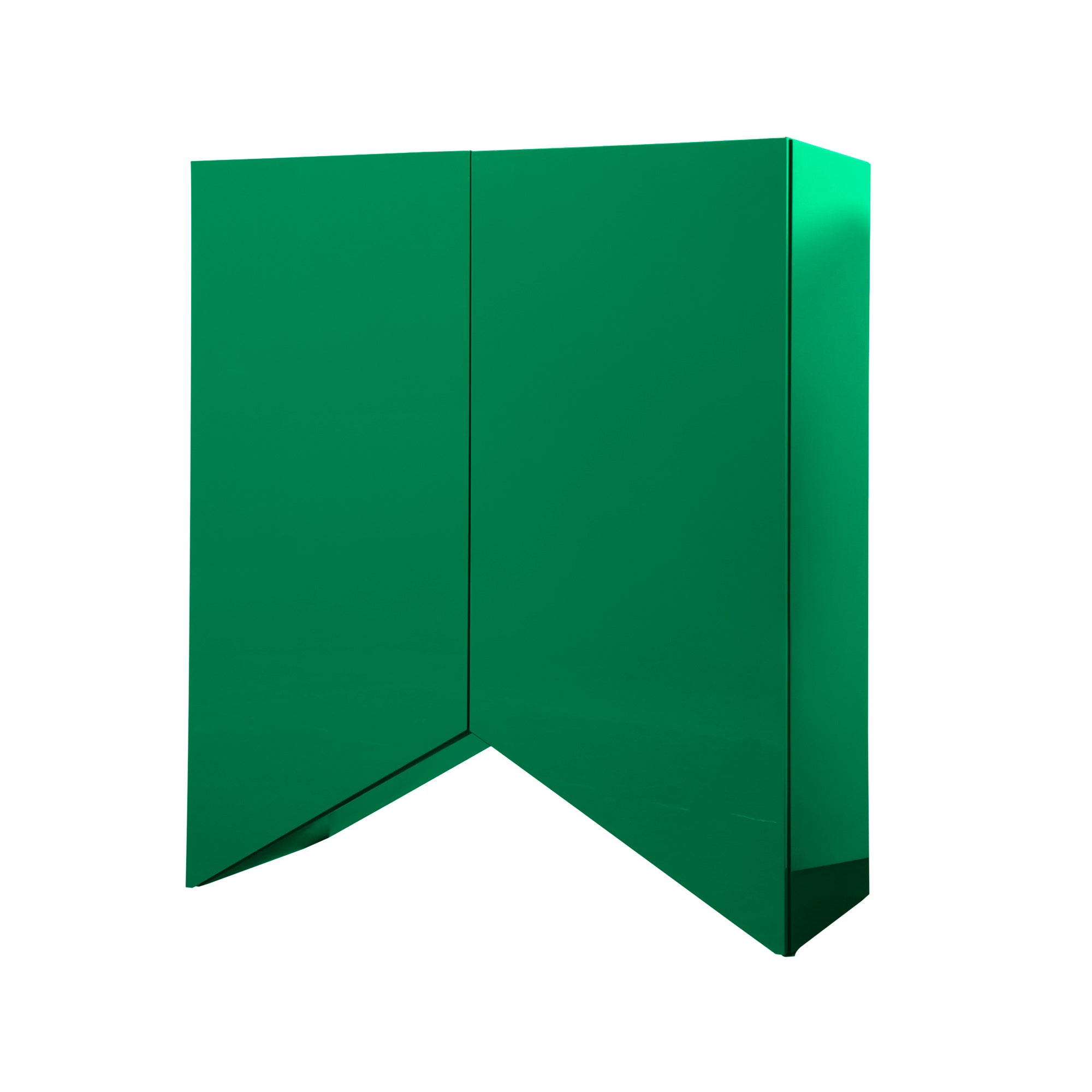 Bridges Cabinet — Medium
