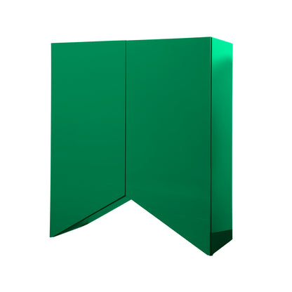 Bridges Cabinet — Medium