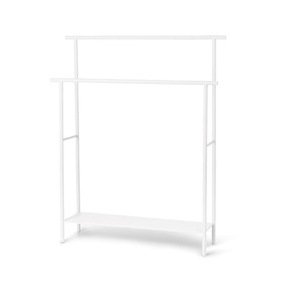 Dora Towel Stand