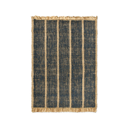 Athens Rug — Stripes