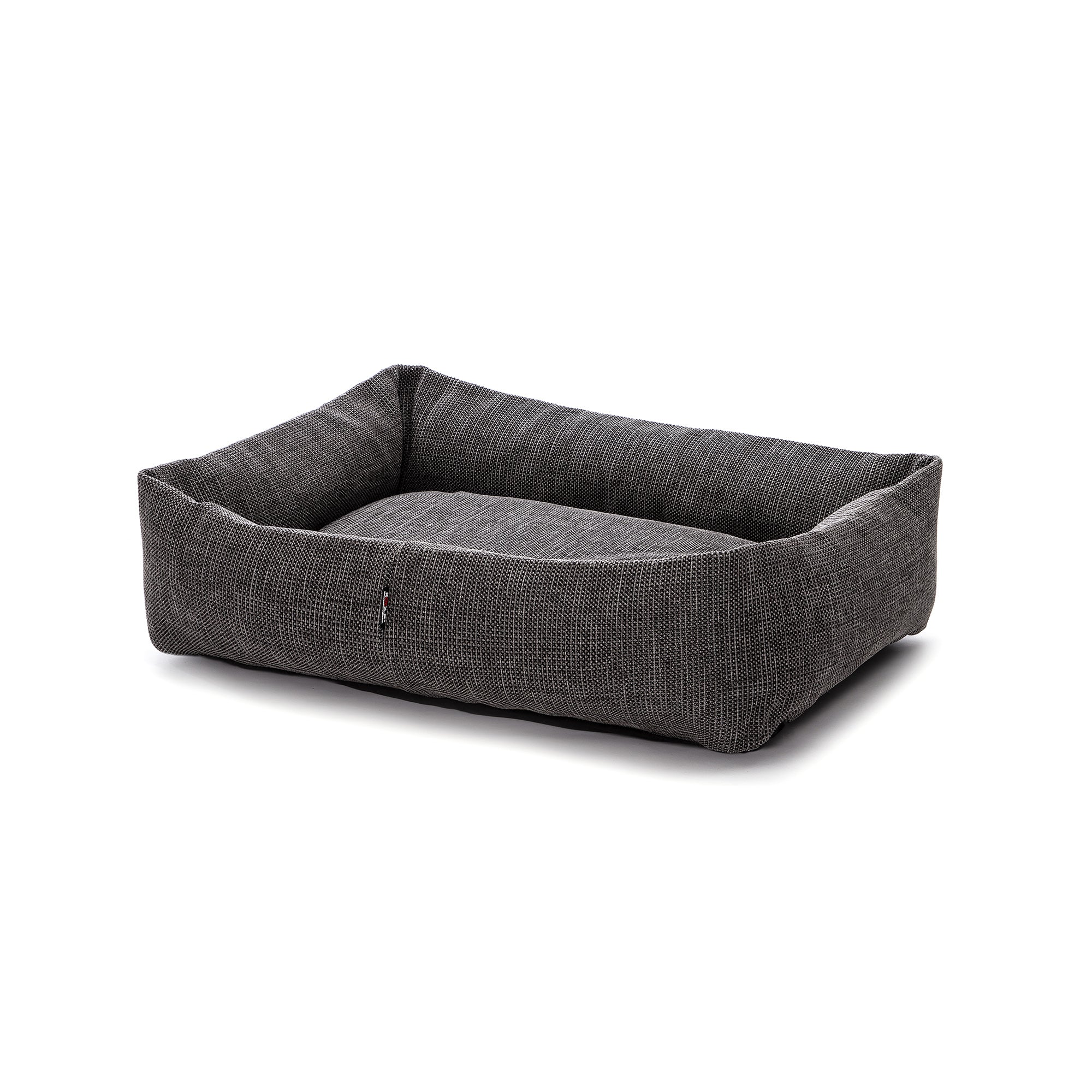 Dotty Dog Bed