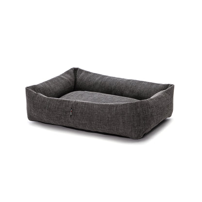 Dotty Dog Bed