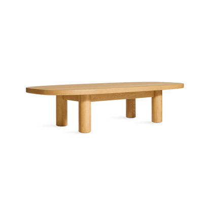 Good Times Coffee Table