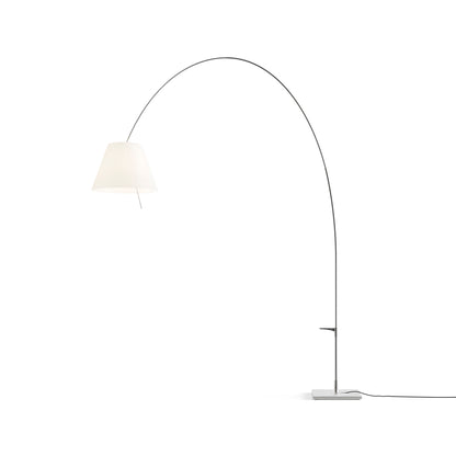 Lady Costanza Floor Lamp