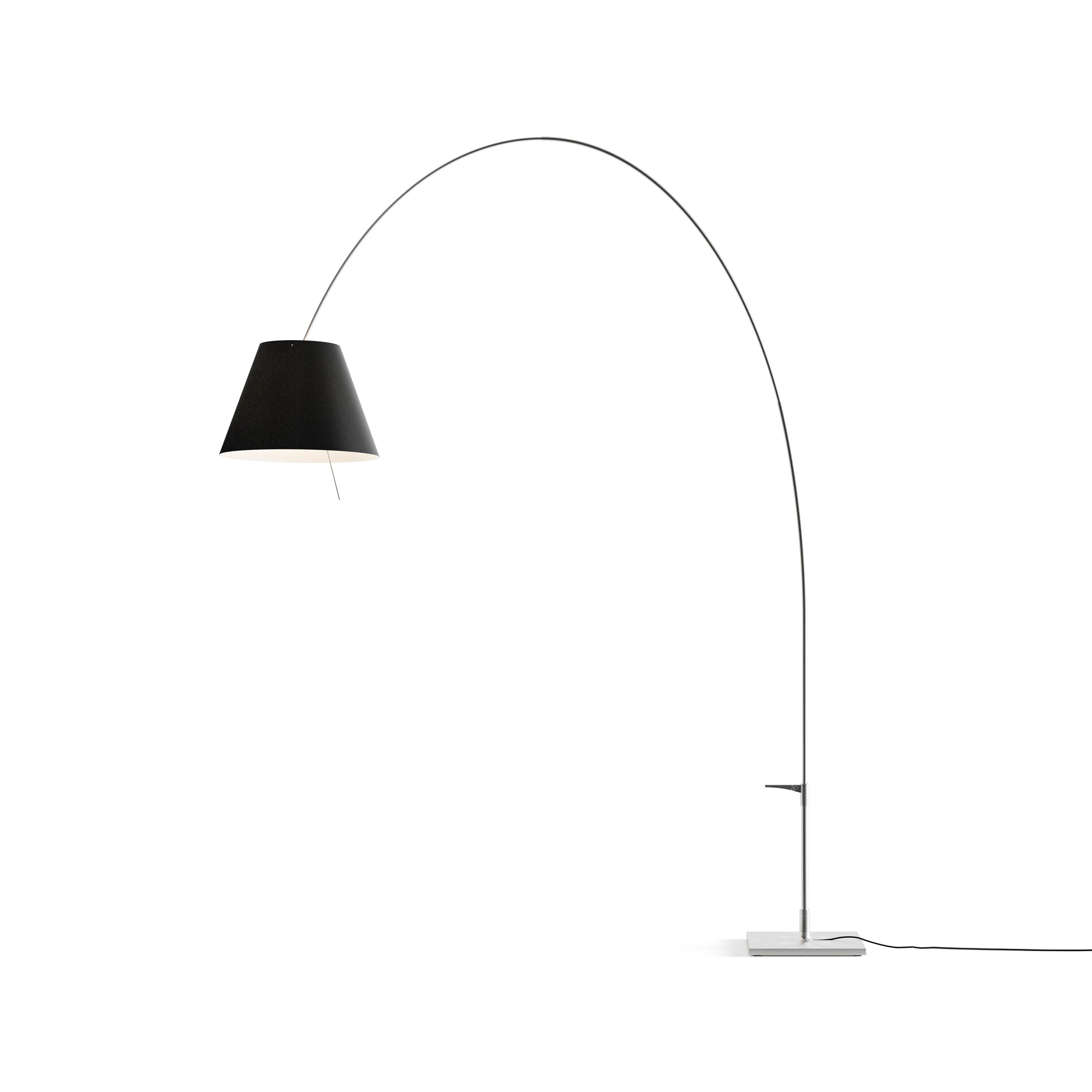 Lady Costanza Floor Lamp