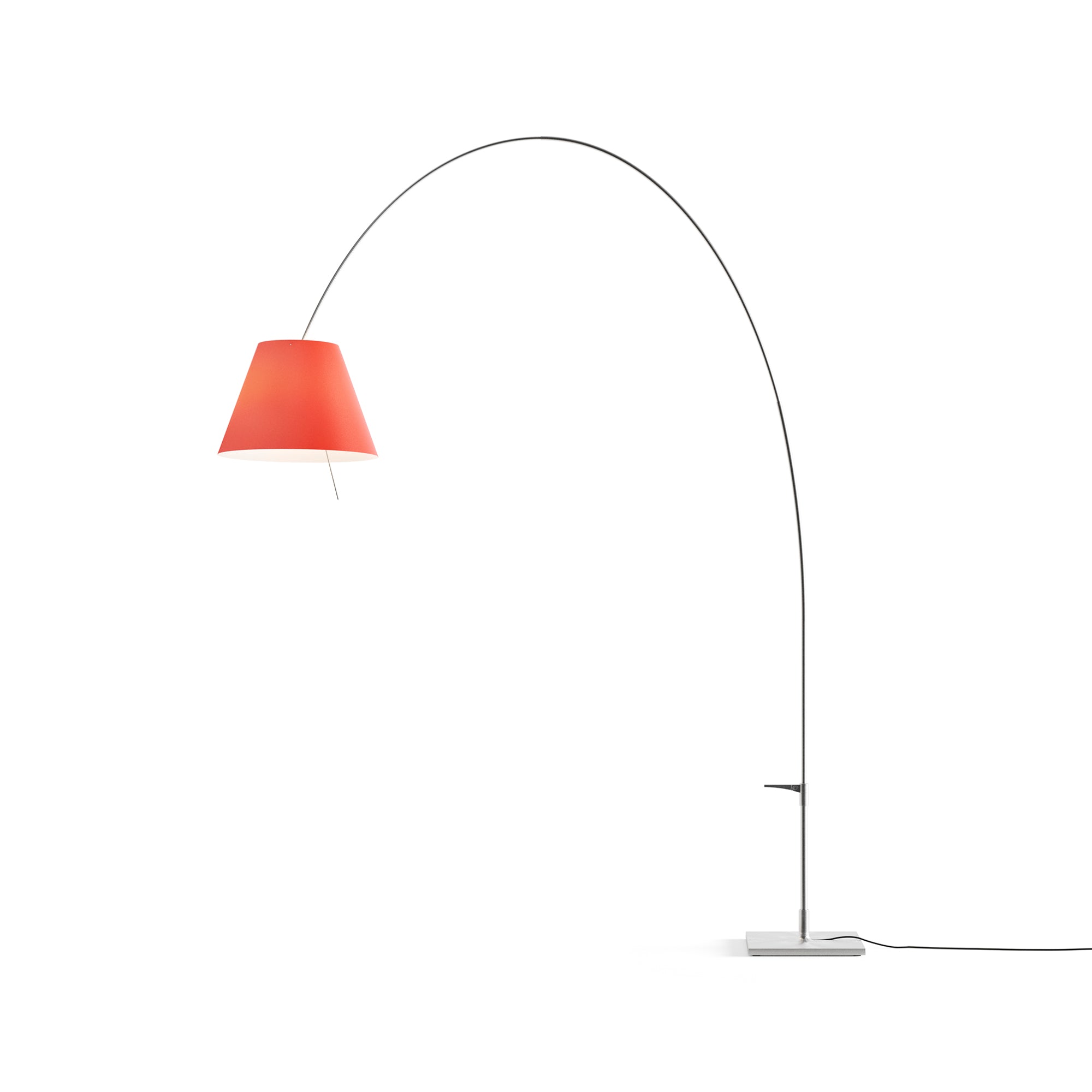 Lady Costanza Floor Lamp