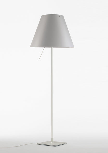 Costanza Floor Lamp