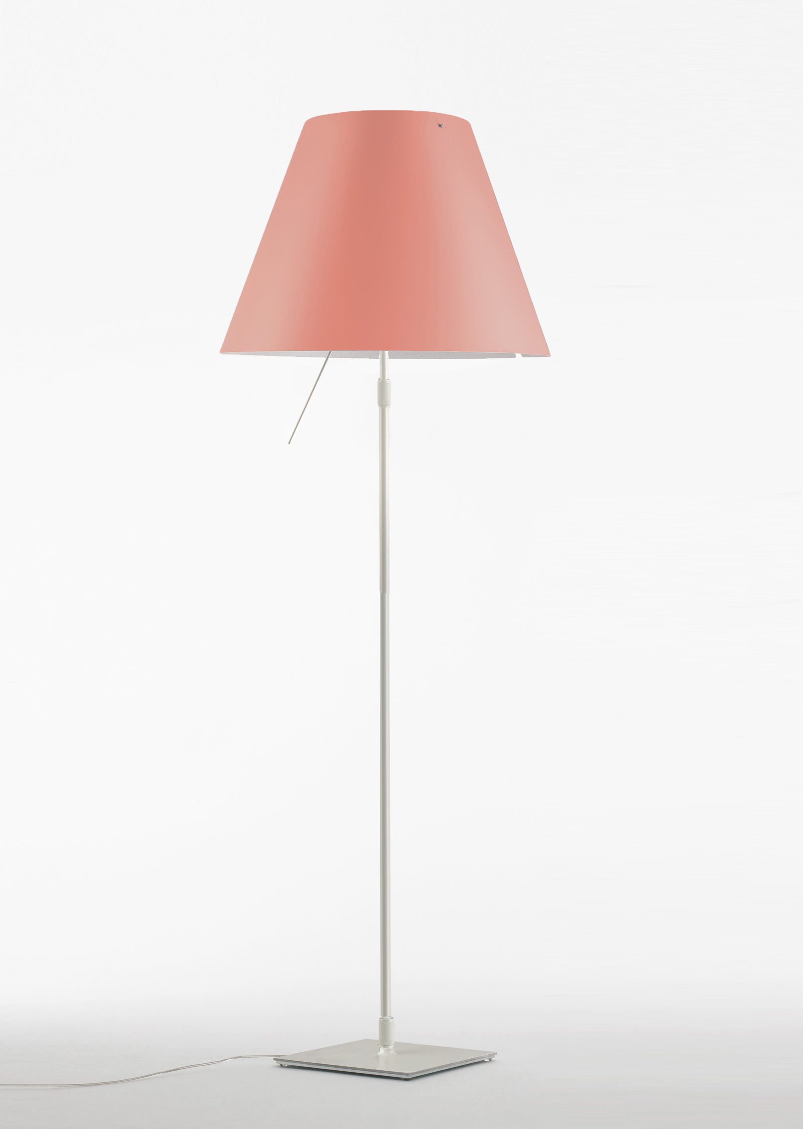 Costanza Floor Lamp