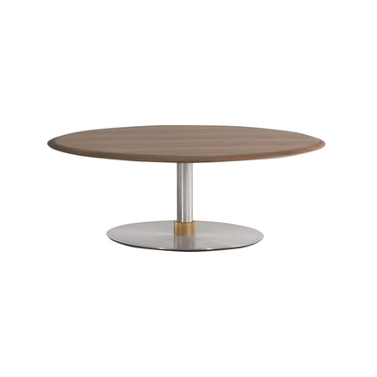 Lancer Coffee Table