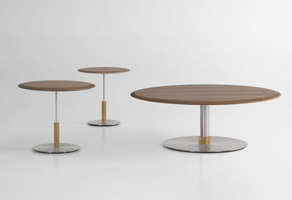 Lancer Coffee Table