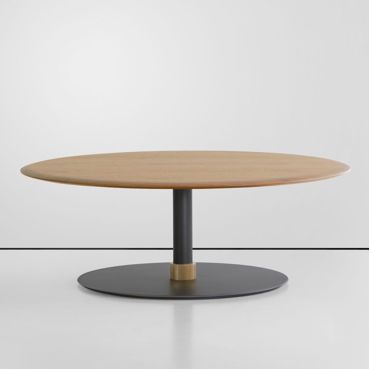 Lancer Coffee Table