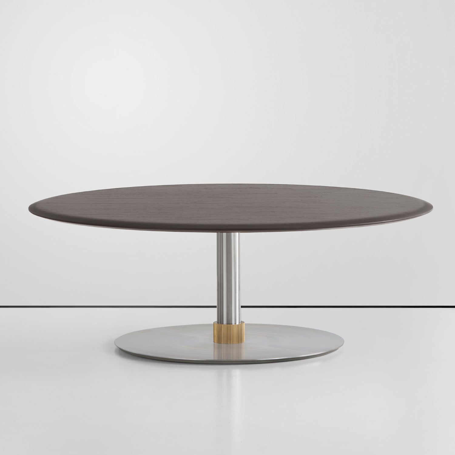 Lancer Coffee Table