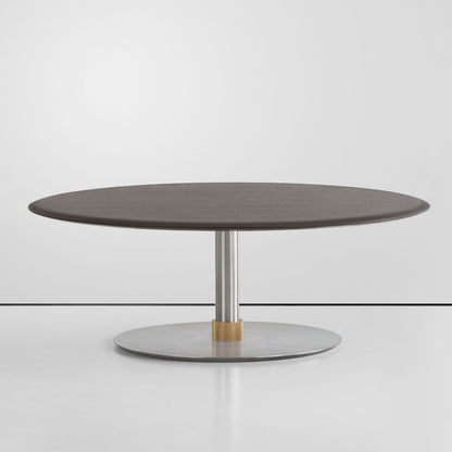 Lancer Coffee Table