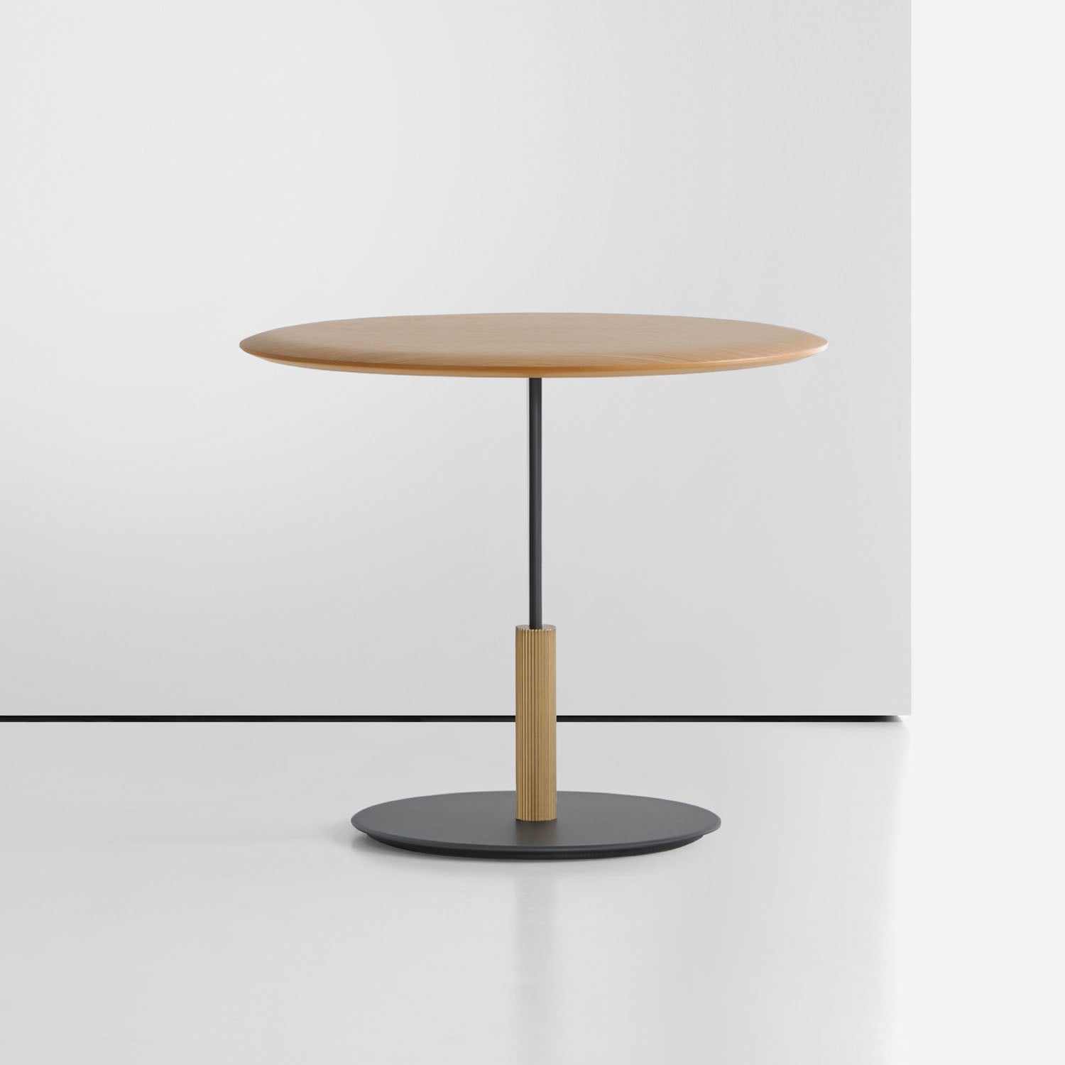 Lancer Coffee Table