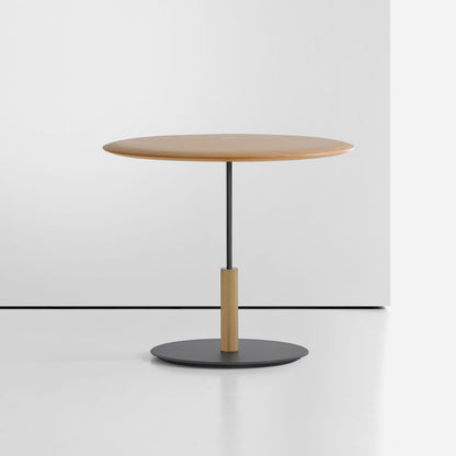 Lancer Coffee Table