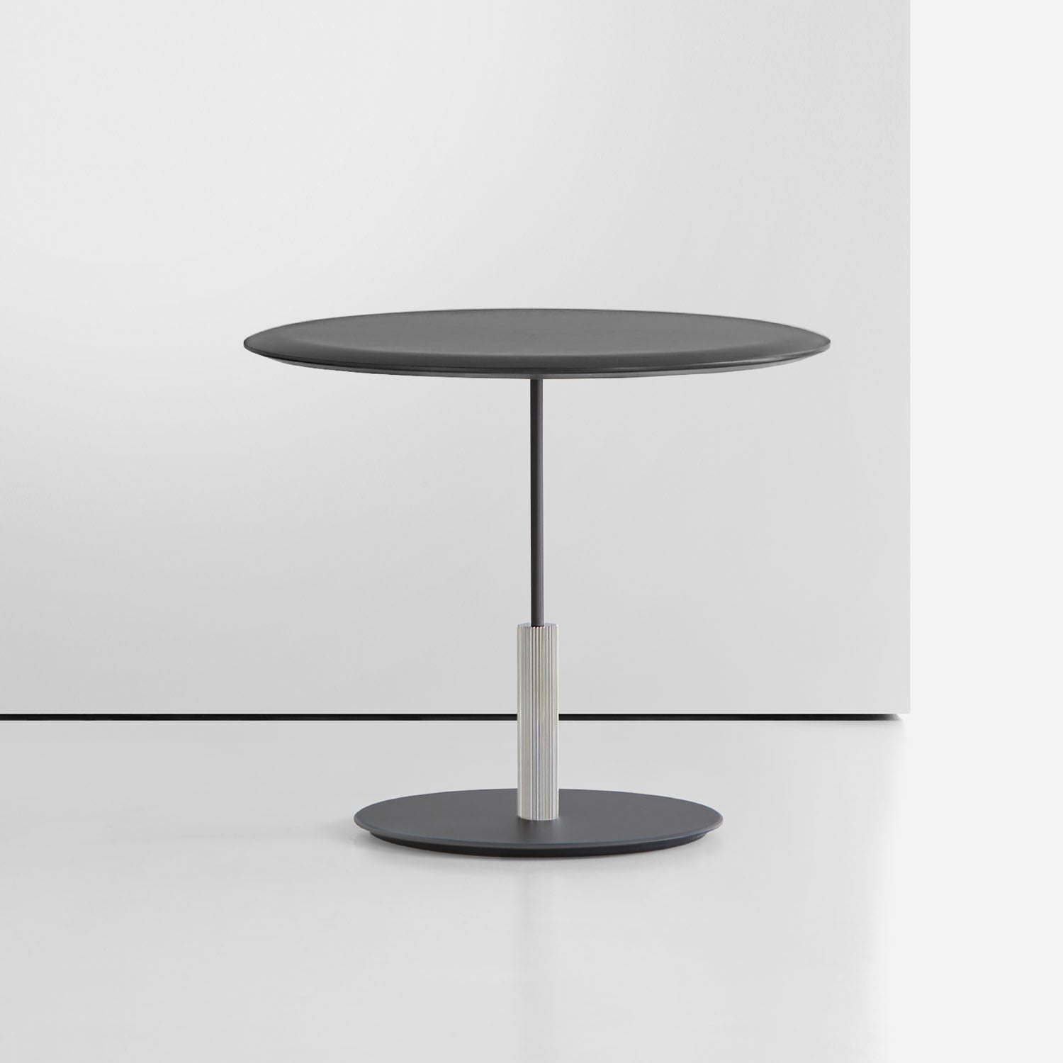 Lancer Coffee Table