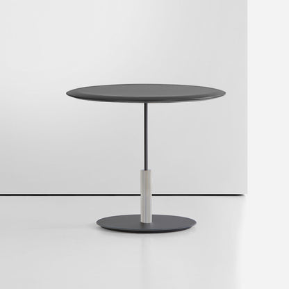 Lancer Coffee Table