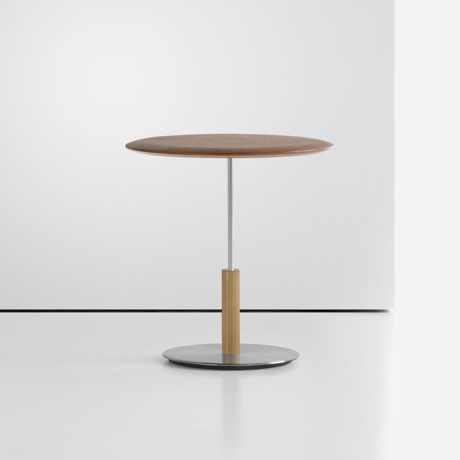 Lancer Coffee Table