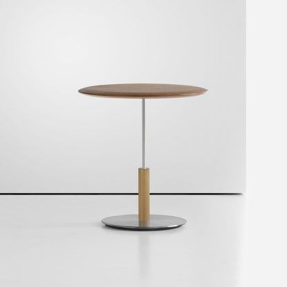 Lancer Coffee Table