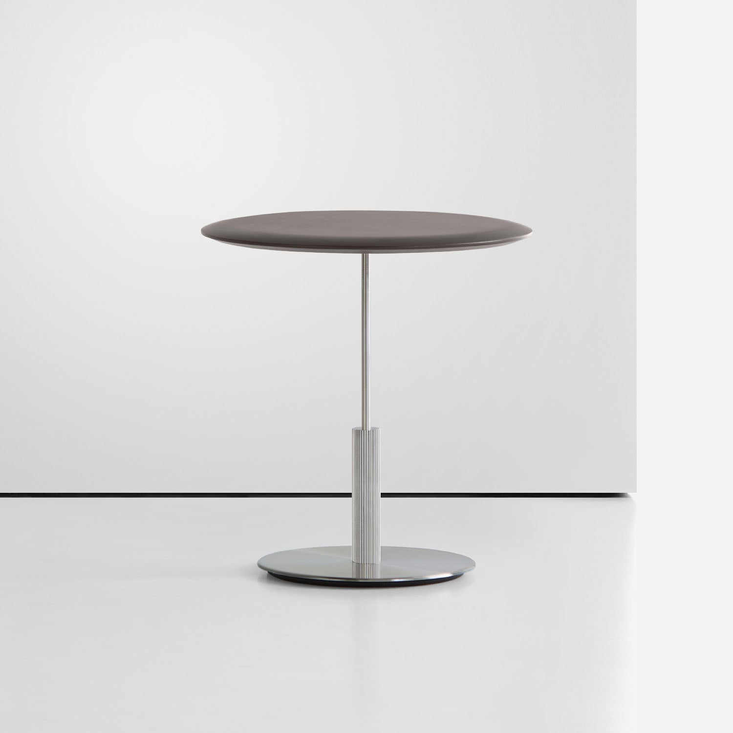 Lancer Coffee Table