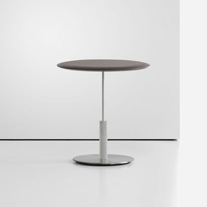 Lancer Coffee Table