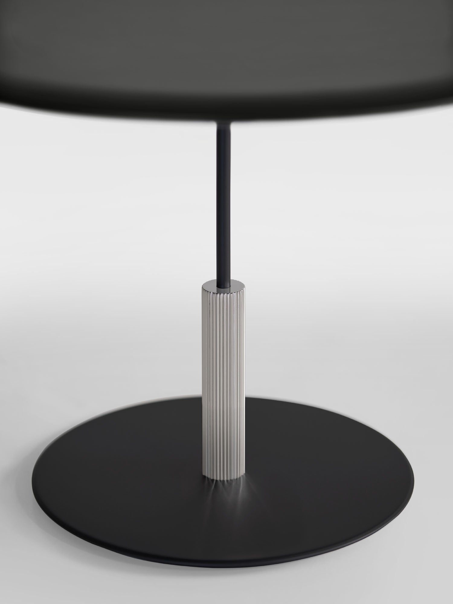 Lancer Coffee Table
