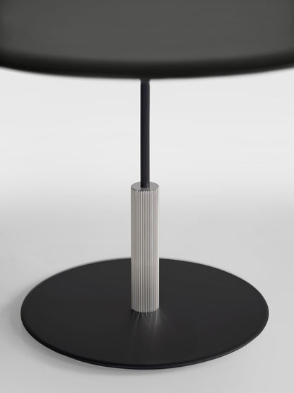 Lancer Coffee Table