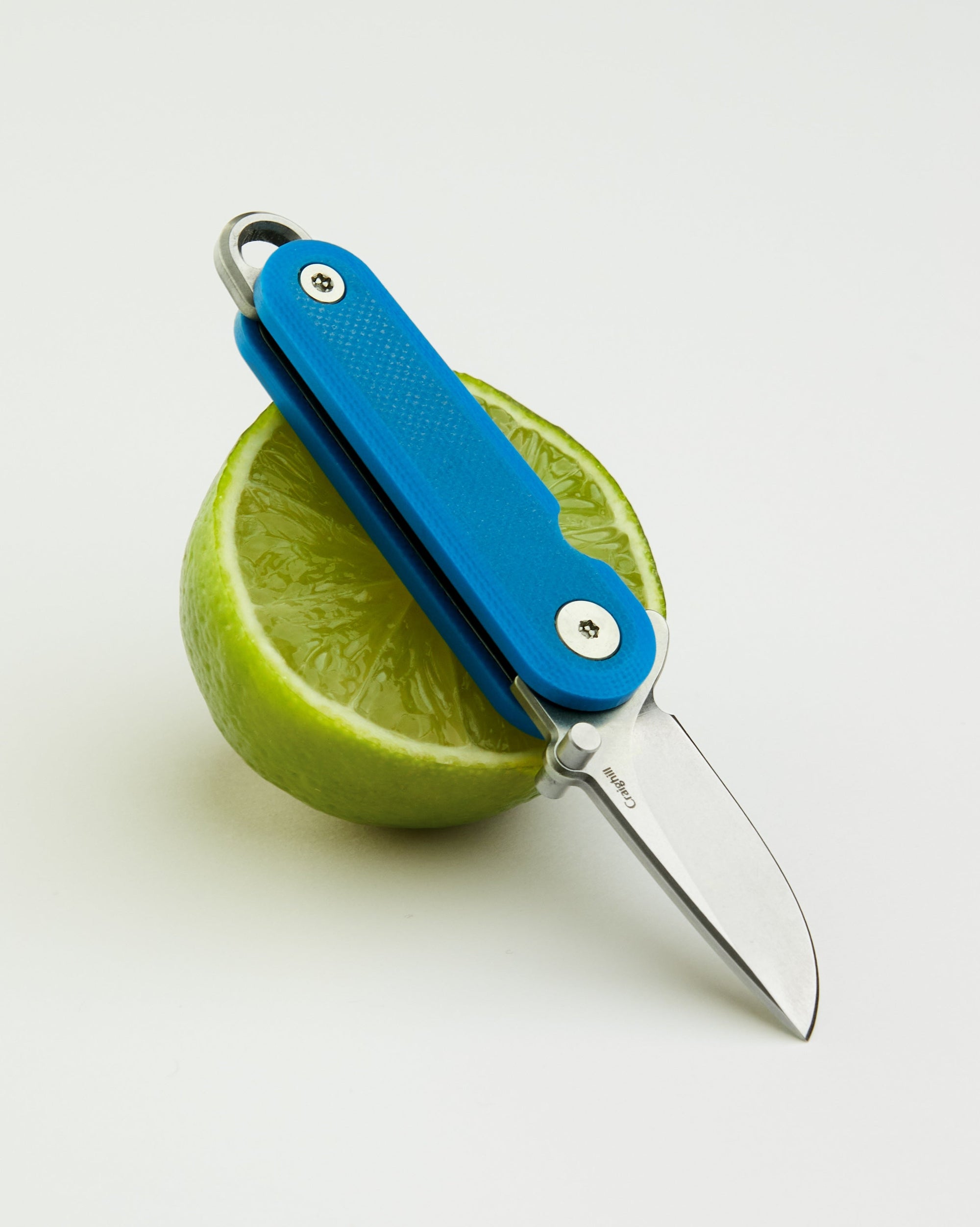 G10 Lark Knife