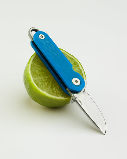 G10 Lark Knife