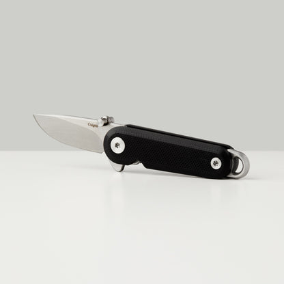 G10 Lark Knife