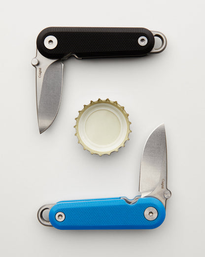 G10 Lark Knife