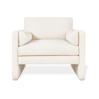 Laurel Chair