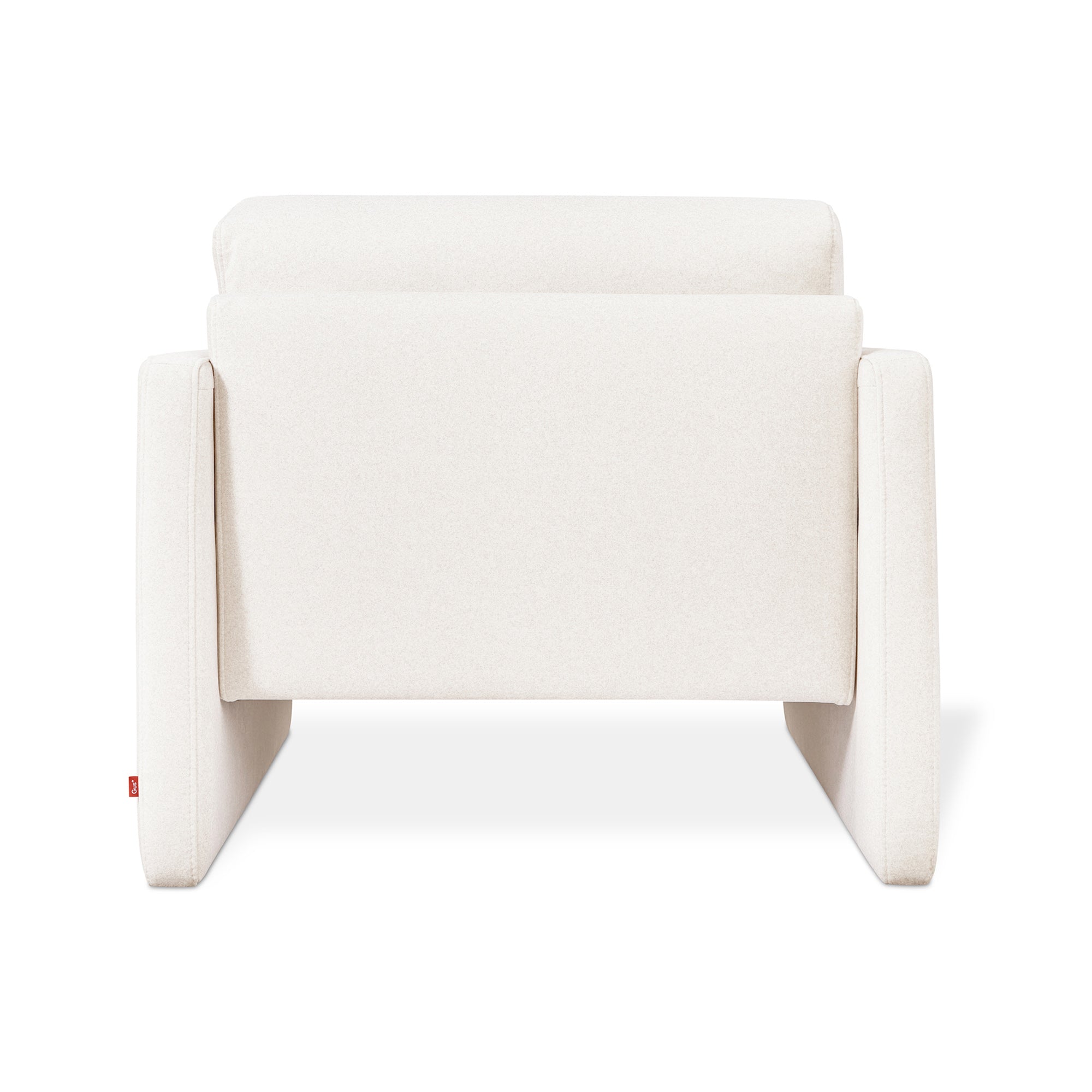 Laurel Chair