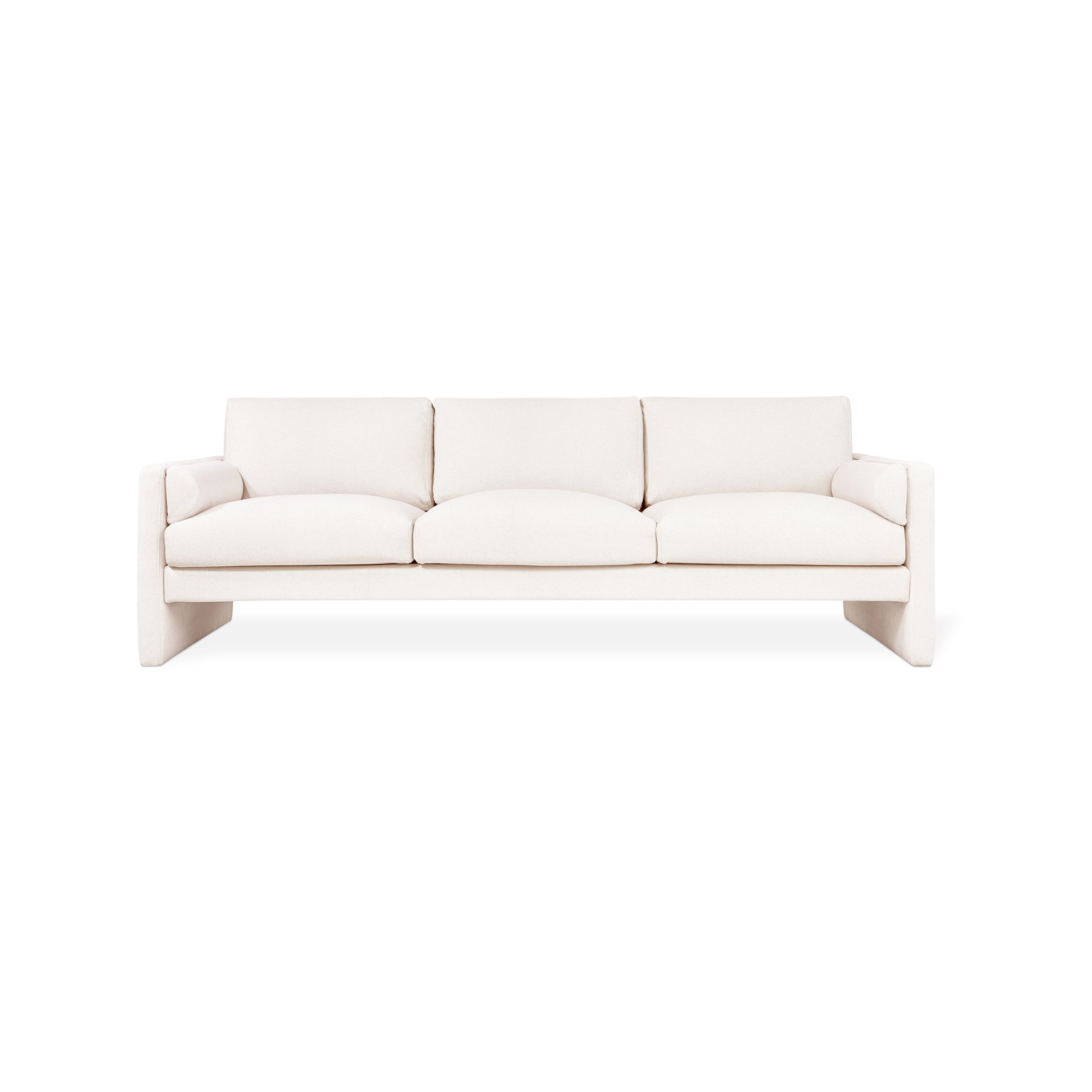 Laurel Sofa