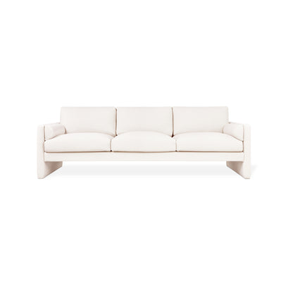Laurel Sofa