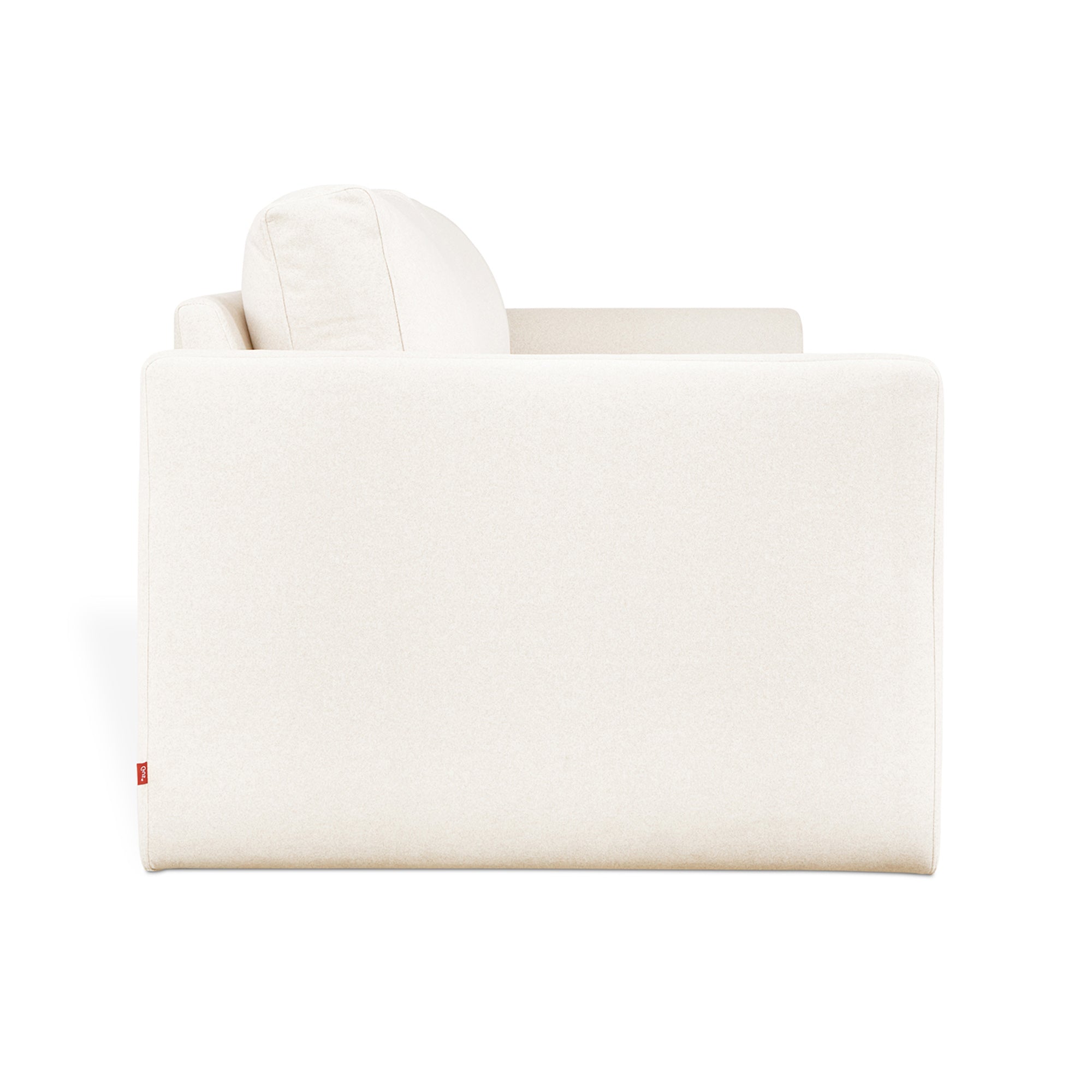 Laurel Sofa