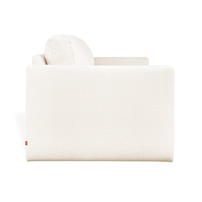 Laurel Sofa