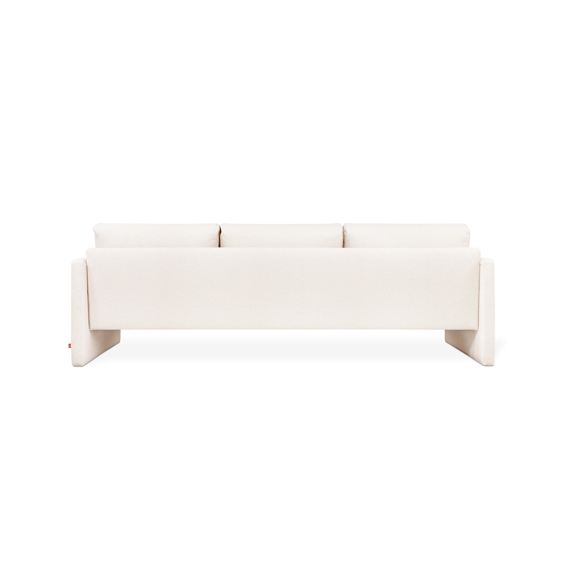 Laurel Sofa