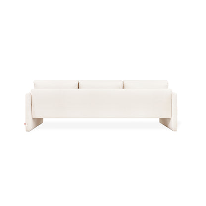 Laurel Sofa