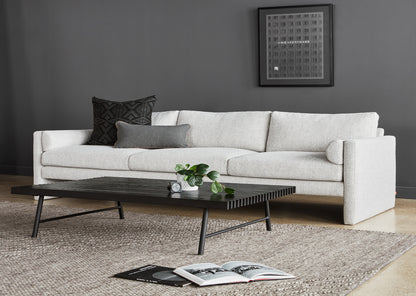 Laurel Sofa