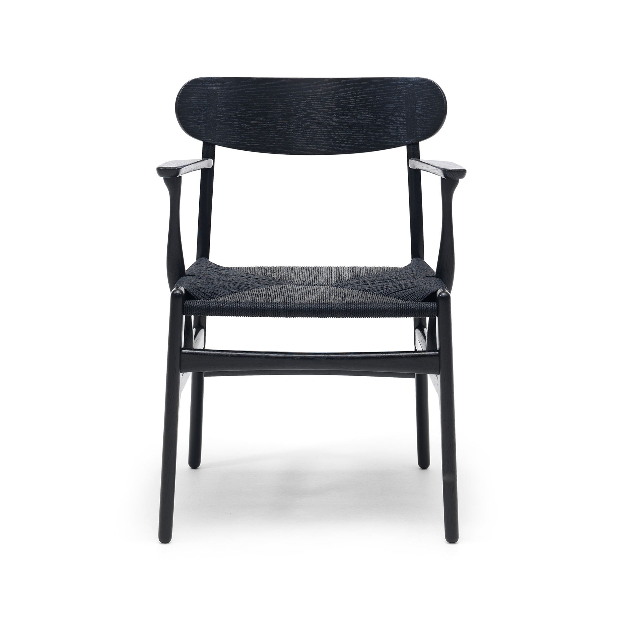 CH26 Dining Chair