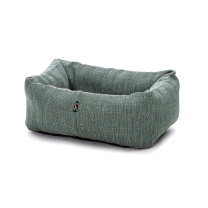 Dotty Dog Bed