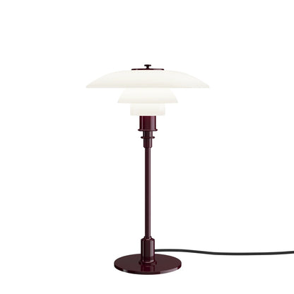 PH 3/2 Table Lamp