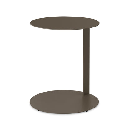 Note Side Table