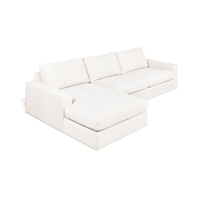 Ashdale Sectional Sofa